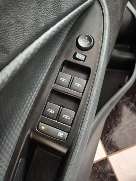 CHEVROLET Onix Hatch 1.0 4P FLEX LT2, Foto 17