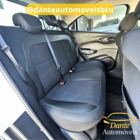 CHEVROLET Onix Hatch 1.0 4P FLEX LT, Foto 13