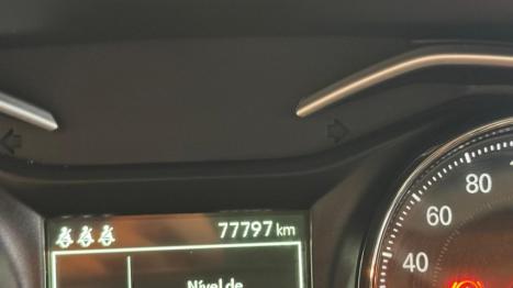 CHEVROLET Onix Hatch 1.0 12V 4P FLEX LT TURBO, Foto 11