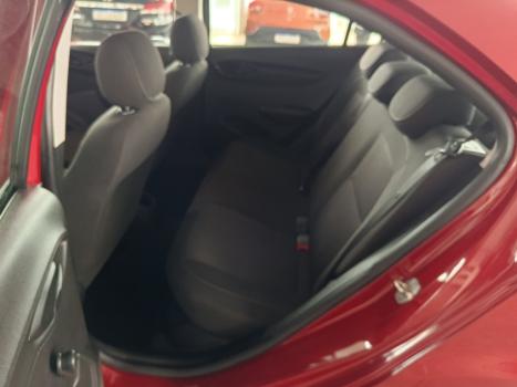 CHEVROLET Onix Hatch 1.0 4P FLEX JOY, Foto 10