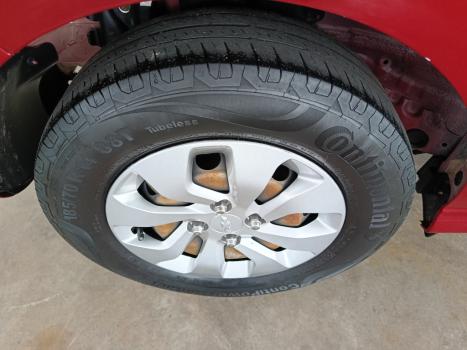 CHEVROLET Onix Hatch 1.0 4P FLEX JOY, Foto 11