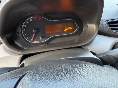 CHEVROLET Onix Hatch 1.0 4P FLEX JOY, Foto 9