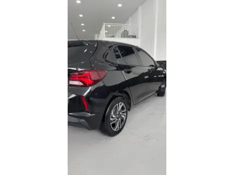 CHEVROLET Onix Hatch 1.0 12V 4P FLEX LT, Foto 6