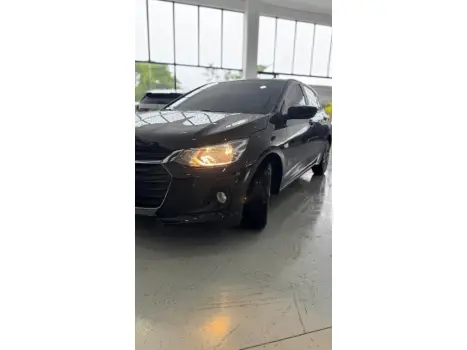 CHEVROLET Onix Hatch 1.0 12V 4P FLEX LT, Foto 7