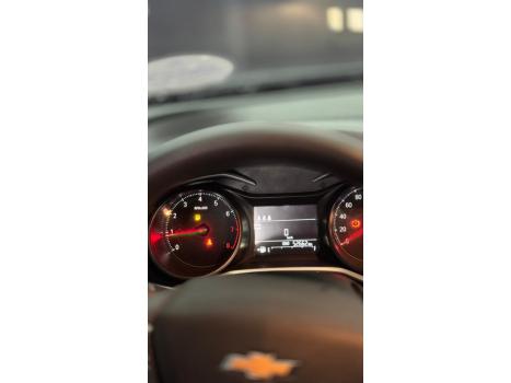 CHEVROLET Onix Hatch 1.0 12V 4P FLEX LT, Foto 9