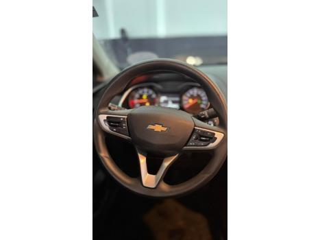 CHEVROLET Onix Hatch 1.0 12V 4P FLEX LT, Foto 10