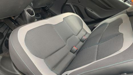 CHEVROLET Onix Hatch 1.0 12V 4P FLEX LT, Foto 7