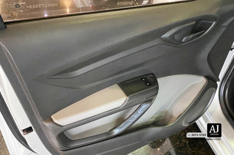 CHEVROLET Onix Hatch 1.0 12V 4P FLEX LT, Foto 12