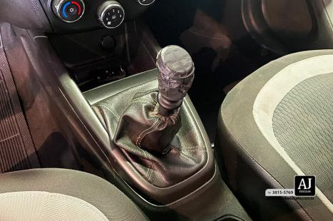 CHEVROLET Onix Hatch 1.0 12V 4P FLEX LT, Foto 15