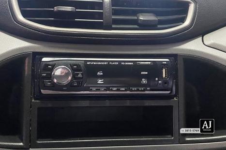 CHEVROLET Onix Hatch 1.0 12V 4P FLEX LT, Foto 16