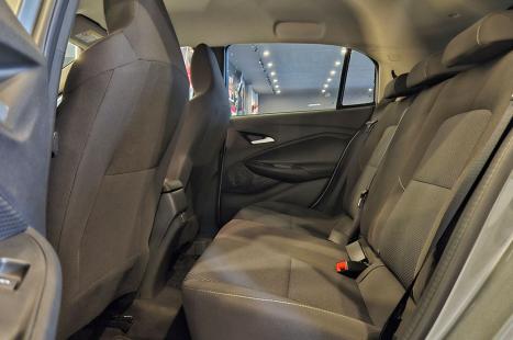 CHEVROLET Onix Hatch 1.0 12V 4P FLEX LT TURBO AUTOM�TICO, Foto 19
