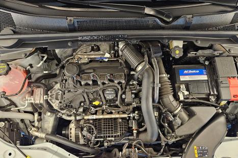 CHEVROLET Onix Hatch 1.0 12V 4P FLEX LT TURBO AUTOM�TICO, Foto 20