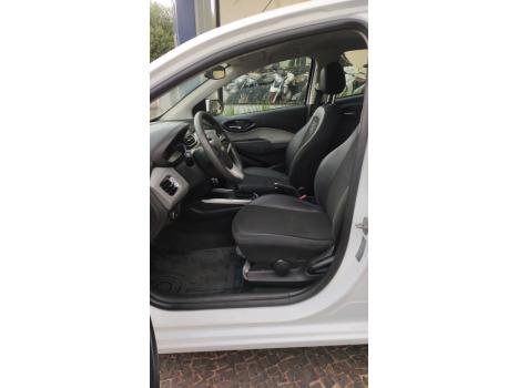 CHEVROLET Onix Hatch 1.0 4P FLEX LT, Foto 7