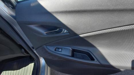 CHEVROLET Onix Hatch 1.0 12V 4P FLEX PREMIER 2 TURBO AUTOM�TICO, Foto 10