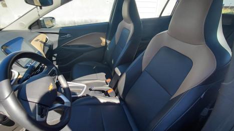 CHEVROLET Onix Hatch 1.0 12V 4P FLEX PREMIER 2 TURBO AUTOM�TICO, Foto 11