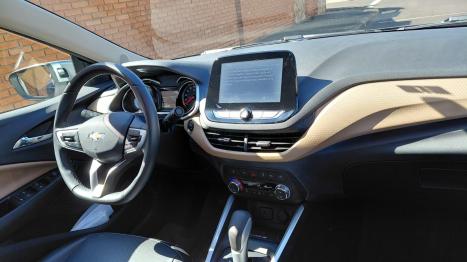 CHEVROLET Onix Hatch 1.0 12V 4P FLEX PREMIER 2 TURBO AUTOM�TICO, Foto 12