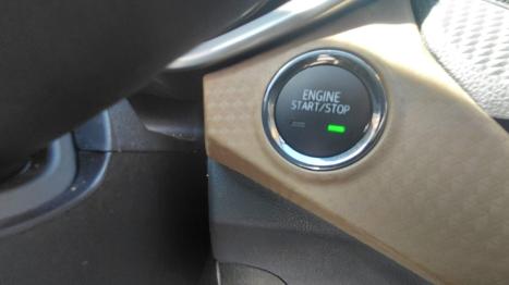 CHEVROLET Onix Hatch 1.0 12V 4P FLEX PREMIER 2 TURBO AUTOM�TICO, Foto 13