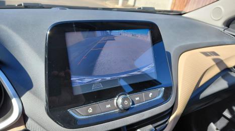 CHEVROLET Onix Hatch 1.0 12V 4P FLEX PREMIER 2 TURBO AUTOM�TICO, Foto 14