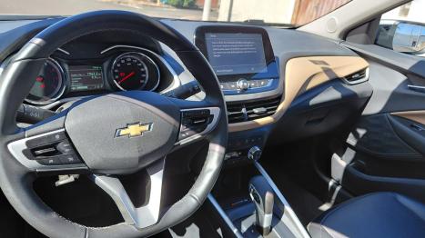 CHEVROLET Onix Hatch 1.0 12V 4P FLEX PREMIER 2 TURBO AUTOM�TICO, Foto 15