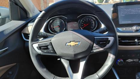 CHEVROLET Onix Hatch 1.0 12V 4P FLEX PREMIER 2 TURBO AUTOM�TICO, Foto 16