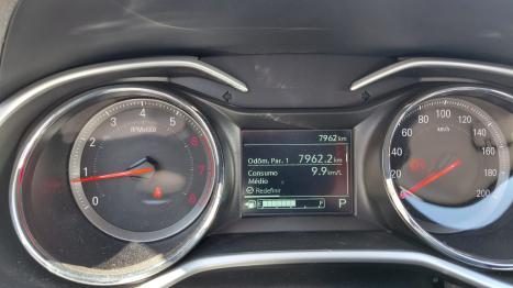 CHEVROLET Onix Hatch 1.0 12V 4P FLEX PREMIER 2 TURBO AUTOM�TICO, Foto 17