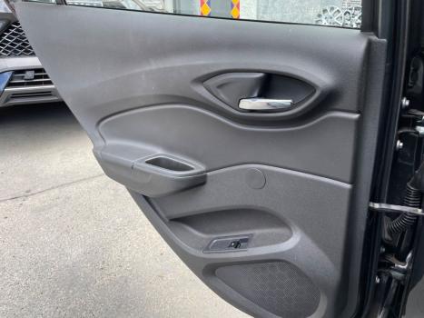 CHEVROLET Onix Hatch 1.0 12V 4P FLEX LT, Foto 8