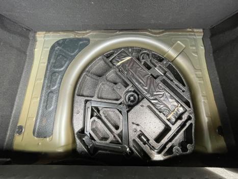 CHEVROLET Onix Hatch 1.0 12V 4P FLEX LT, Foto 13