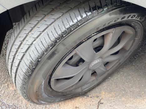 CHEVROLET Onix Hatch 1.0 12V 4P FLEX LT, Foto 14