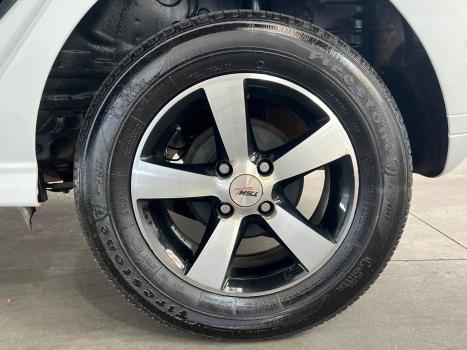 CHEVROLET Onix Hatch 1.0 4P FLEX LS, Foto 9