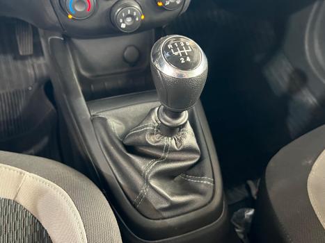 CHEVROLET Onix Hatch 1.0 4P FLEX LS, Foto 13