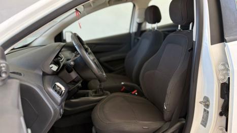 CHEVROLET Onix Hatch 1.4 4P FLEX LTZ, Foto 14