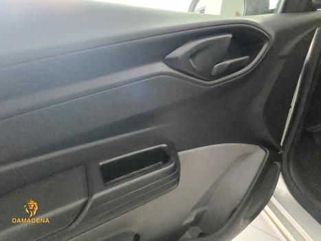 CHEVROLET Onix Hatch 1.0 4P FLEX JOY, Foto 6