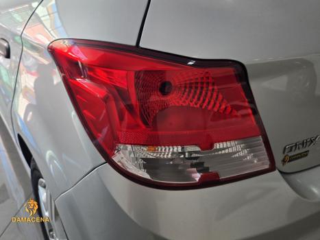CHEVROLET Onix Hatch 1.0 4P FLEX JOY, Foto 12