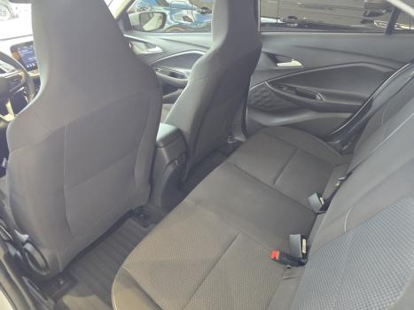 CHEVROLET Onix Hatch 1.0 12V 4P FLEX LT TURBO AUTOM�TICO, Foto 11