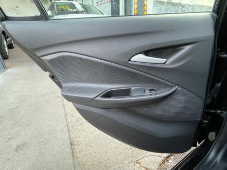 CHEVROLET Onix Hatch 1.0 12V 4P FLEX LT, Foto 8