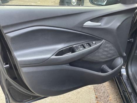 CHEVROLET Onix Hatch 1.0 12V 4P FLEX LT, Foto 11