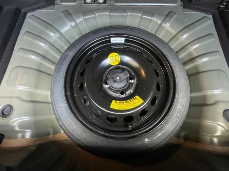 CHEVROLET Onix Hatch 1.0 12V 4P FLEX LT, Foto 13