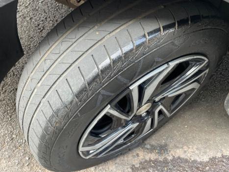 CHEVROLET Onix Hatch 1.0 12V 4P FLEX LT, Foto 14