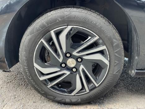 CHEVROLET Onix Hatch 1.0 12V 4P FLEX LT, Foto 15