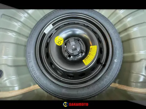 CHEVROLET Onix Hatch 1.0 12V 4P FLEX LT, Foto 20