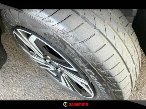 CHEVROLET Onix Hatch 1.0 12V 4P FLEX LT, Foto 21