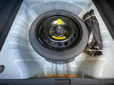 CHEVROLET Onix Hatch 1.0 12V 4P FLEX LT, Foto 12