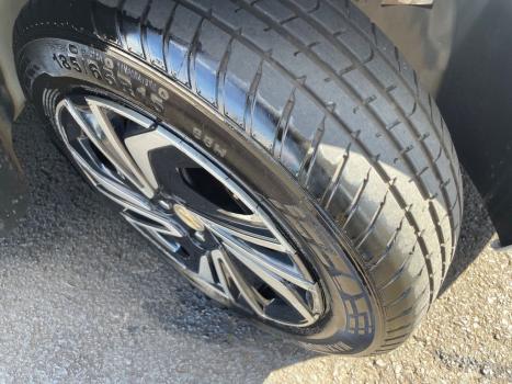 CHEVROLET Onix Hatch 1.0 12V 4P FLEX LT, Foto 13