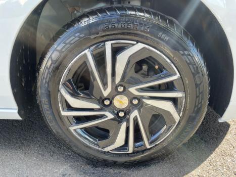 CHEVROLET Onix Hatch 1.0 12V 4P FLEX LT, Foto 14