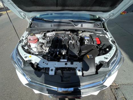 CHEVROLET Onix Hatch 1.0 12V 4P FLEX LT, Foto 15