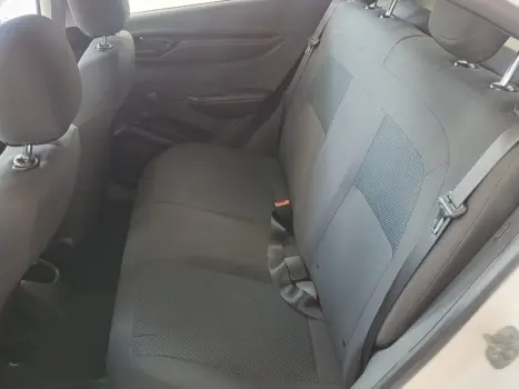 CHEVROLET Onix Hatch 1.0 4P FLEX JOY, Foto 8