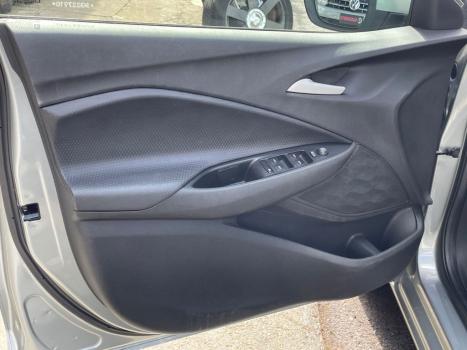 CHEVROLET Onix Hatch 1.0 12V 4P FLEX LT, Foto 11