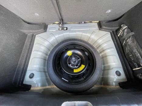 CHEVROLET Onix Hatch 1.0 12V 4P FLEX LT, Foto 13