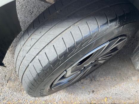 CHEVROLET Onix Hatch 1.0 12V 4P FLEX LT, Foto 14