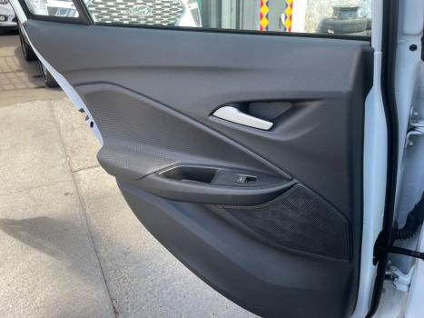 CHEVROLET Onix Hatch 1.0 12V 4P FLEX LT, Foto 8